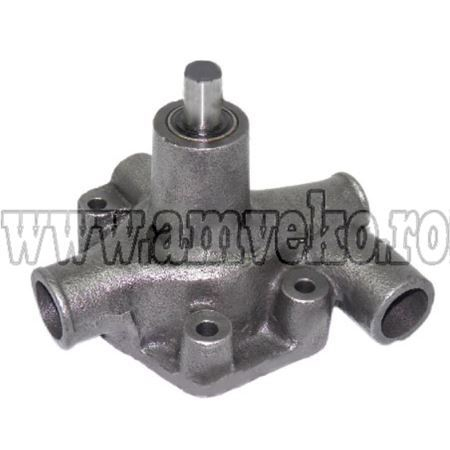 Pompe apa - Pompa apa fara fulie tractor Landini - 10128624