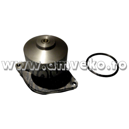 Pompe apa - Pompa apa JCB, Case, Komatsu, motor Cummins - 10101996 - Amveko Industry