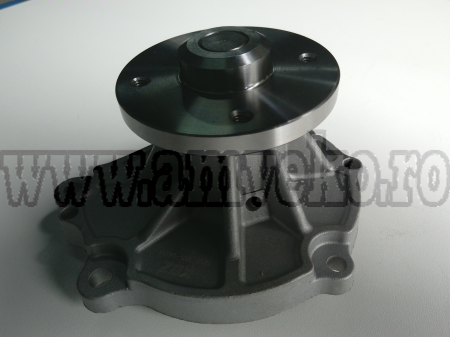 Pompa apa Mitsubishi, Nissan-10077136-Amveko Industry [1]