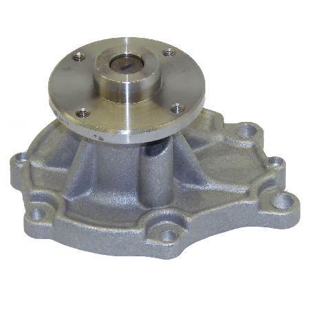 Pompa apa Mitsubishi, Nissan-10077136-Amveko Industry [0]