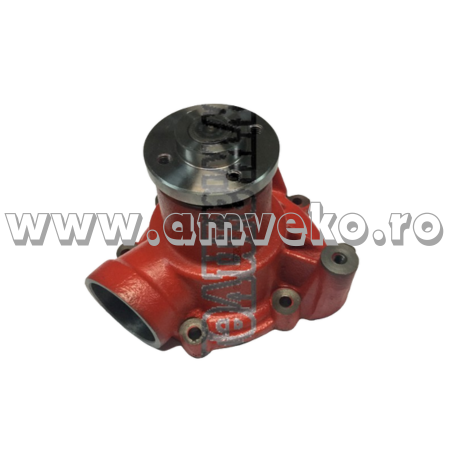 Pompe apa - Pompa apa motor Deutz - 10077282 - Amveko Industry