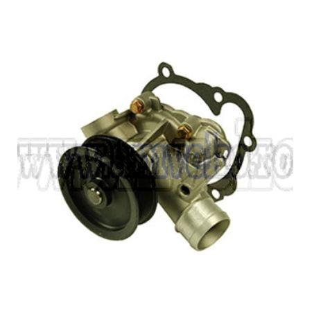 Pompe apa - Pompa apa motor Deutz - 10111043 - Amveko Industry