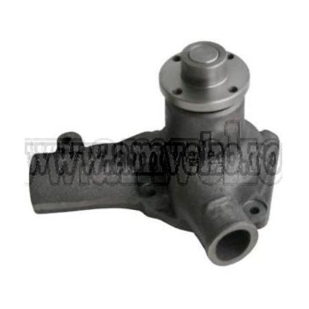 Pompe apa - Pompa apa motor Ford  2722, 2729 TM - 10107813 - Amveko Industry