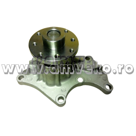 Pompe apa - Pompa apa motor Isuzu 4JA1, 4BJ1, JX493, HJ493 - 10075143 - Amveko Industry