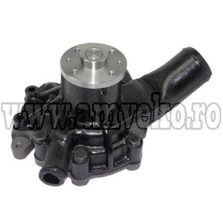 Pompe apa - Pompa apa motor Isuzu, stivuitor TCM - 10109792 - Amveko Industry