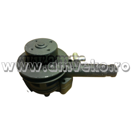 Pompe apa - Pompa apa motor Jinma LL380 354 - 10095858 - Amveko Industry