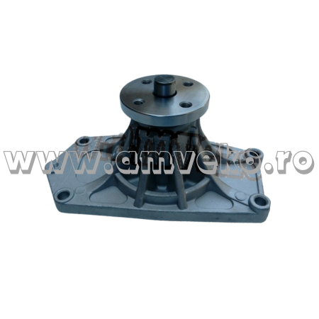 Pompe apa - Pompa apa motor Mitsubishi 4D34 - 10075156 - Amveko Industry