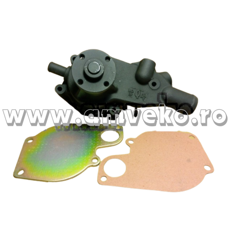 Pompe apa - Pompa apa motor Mitsubishi 4D35 - 10095593 - Amveko Industry