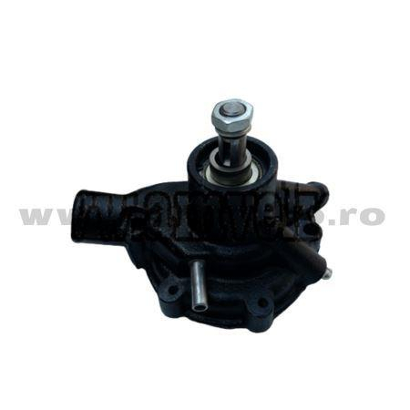Pompe apa - Pompa apa motor Mitsubishi S4E - 10075153