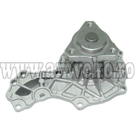 Pompe apa - Pompa apa motor (model 2) stivuitor Still, Linde - 10078176 - Amveko Industry