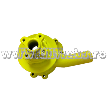Pompe apa - Pompa apa motor Komatsu 4D94-2P, 4D94-2N - 10095582 - Amveko Industry