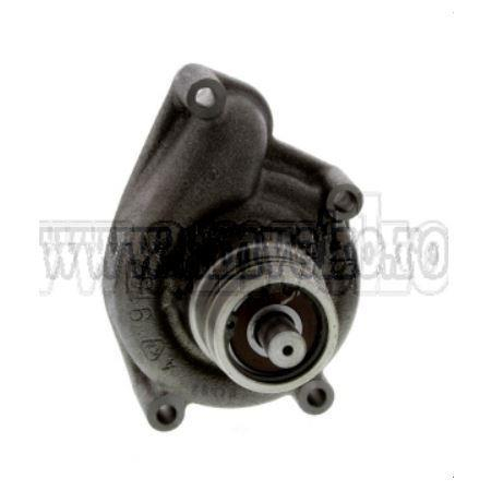 Pompe apa - Pompa apa motor Perkins - 10095800 - Amveko Industry