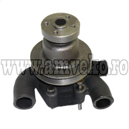 Pompe apa - Pompa apa motor Perkins - 10111664 - Amveko Industry