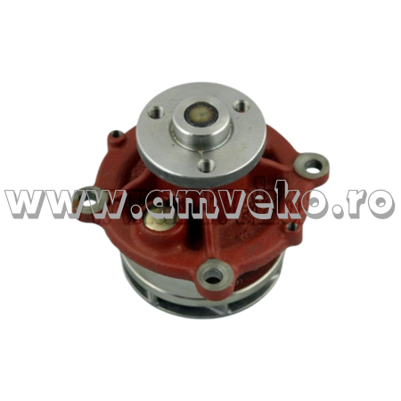 Pompe apa - Pompa apa motor stivuitor Linde, Deutz, Kalmar - 10037737 - Amveko