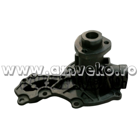 Pompe apa - Pompa apa motor stivuitor Still, Linde - 10075102 - Amveko