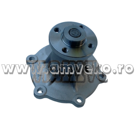 Pompe apa - Pompa apa motor stivuitor Toyota 2J 5P - 10075042 - Amveko Industry