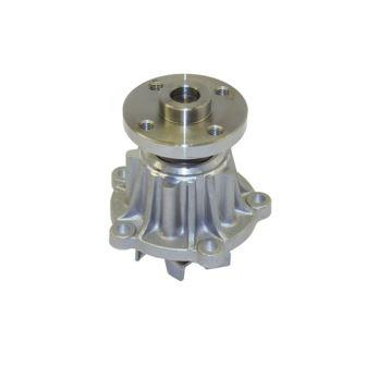 Pompe apa - Pompa apa motor stivuitor Toyota Komatsu - 10075146
