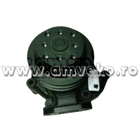 Pompe apa - Pompa apa motor YTO LR105/4108, LR4B3-24 - 10094815 - Amveko Industry