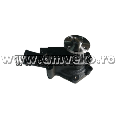 Pompe apa - Pompa apa stivuitor TCM - 10074116