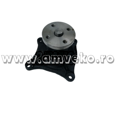 Pompe apa - Pompa apa stivuitor Mitsubishi - 10074312