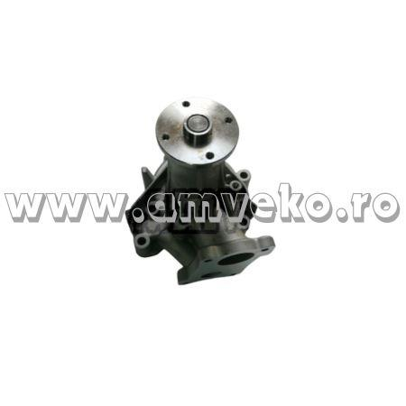 Pompe apa - Pompa apa stivuitor Hyundai - 10074540