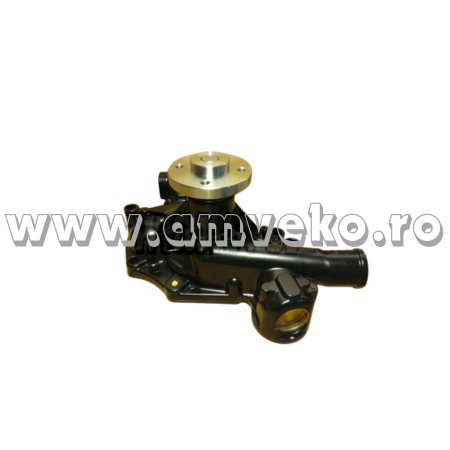 Pompe apa - Pompa apa motor Komatsu 4D955 - 10095519 - Amveko Industry