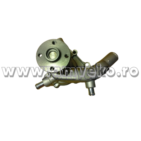 Pompe apa - Pompa apa stivuitor Toyota  5FG33-45/3F - 10094925