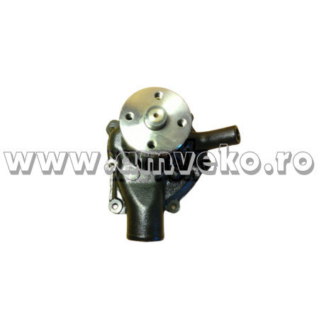 Pompe apa - Pompa apa motor Mitusubishi 6D14, 6D16, 6D16T - 10095006 - Amveko Industry