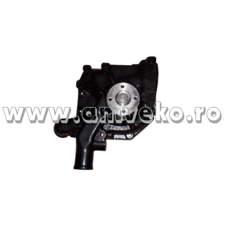 Pompe apa - Pompa apa motor Mitsubishi 6D16,  6D16T - 10094650 - Amveko Industry