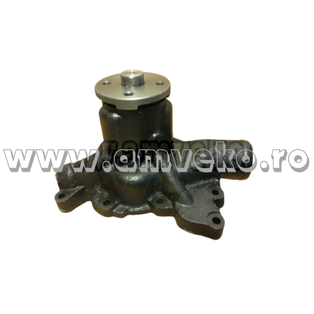 Pompe apa - Pompa apa motor Mitsubishi 6D16, 6D16T,  6D17 - 10095675 - Amveko Industry
