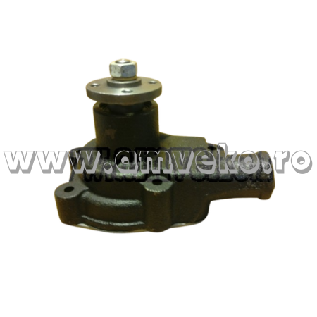 Pompe apa - Pompa apa motor Mitsubishi 6DR5 - 10094999 - Amveko