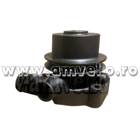 Sistem racire - Pompa apa stivuitor Balakncar D2500 GPL - 10127306 - Amveko