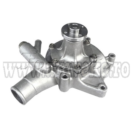 Pompe apa - Pompa apa stivuitor BT-Toyota-Cesab 2J 5P - 10094940 - Amveko