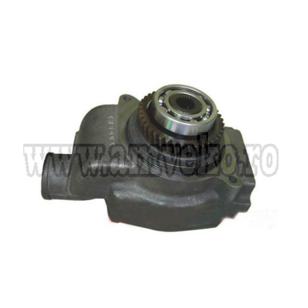 Pompe apa - Pompa apa stivuitor Caterpillar 3304 3306 - 10079225