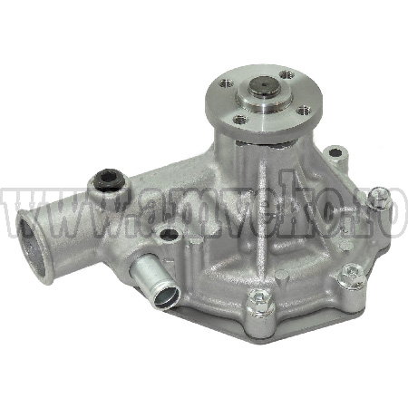 Pompe apa - Pompa apa stivuitor Caterpillar 907H - 10035192