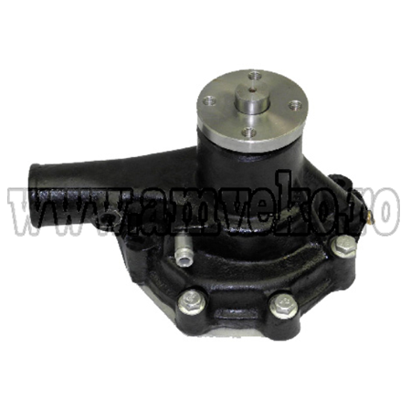 Sistem racire - Pompa apa stivuitor Caterpillar/Mitsubishi ax 20mm - 10078936