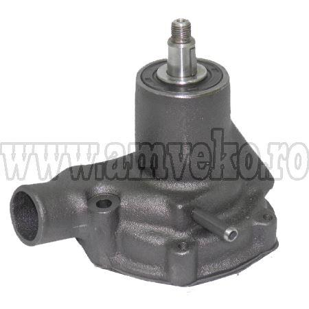 Sistem racire - Pompa apa stivuitor Caterpillar, Mitsubishi - 10078307