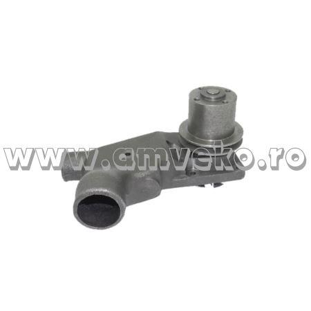 Pompe apa - Pompa apa stivuitor Caterpillar V50D, motor Peugeot XN1P - 10092615