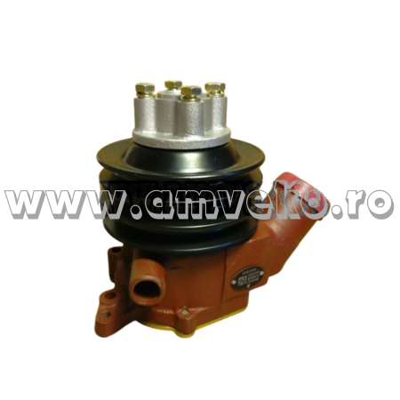 Lichidare stoc - Pompa apa motor Chaochai 6102BG-6 - 10095644