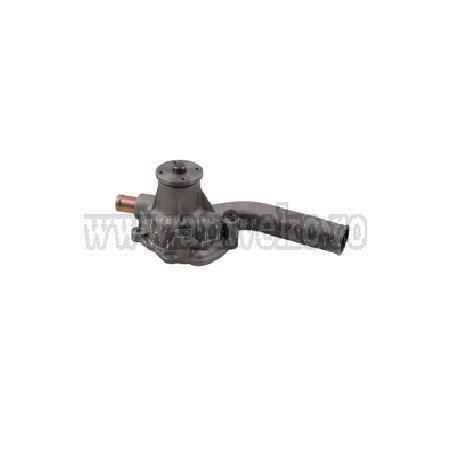 Pompe apa - Pompa apa stivuitor Clark  GPN20F  Mitsubishi  4G52, 4G54 FG15-30MC - 10074332