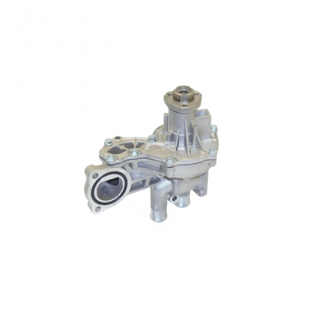 Sistem racire - Pompa apa stivuitor Linde 350, Clark, Still, motor VW ADG ADF - 10042833