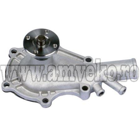 Pompe apa - Pompa apa stivuitor Clark, Yale, motor Chrysler - 10117846 - Amveko Industry