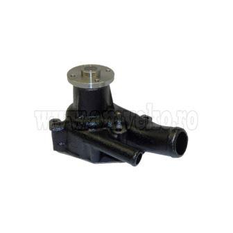 Pompe apa - Pompa apa stivuitor Daewoo - 10079726