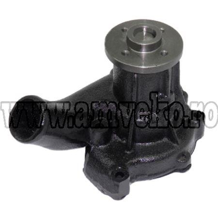 Pompe apa - Pompa apa stivuitor Daewoo - 10112207 - Amveko Industry