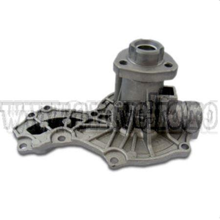Pompe apa - Pompa apa stivuitor Daewoo - 10117843
