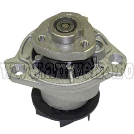 Pompe apa - Pompa apa stivuitor Linde 394, motor VW BMF - 10150618