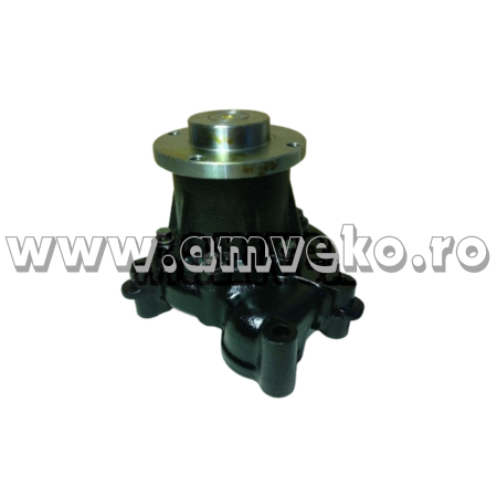 Pompe apa - Pompa apa stivuitor Daewoo  D427 / D20 - 30E - 10094920