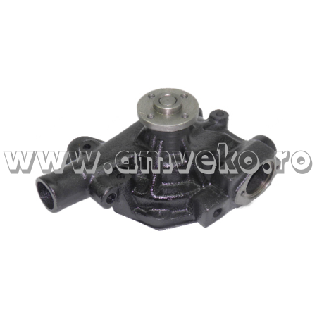 Pompe apa - Pompa apa stivuitor Daewoo Doosan LR LS LT - 10068164