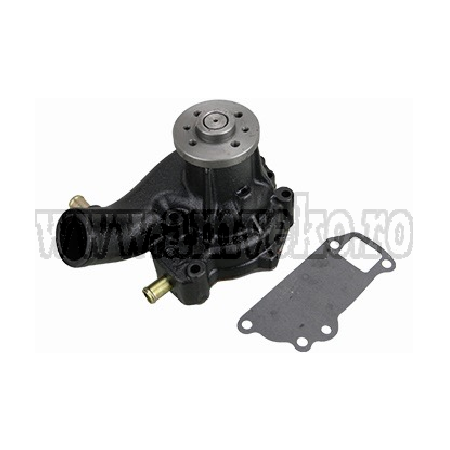 Pompe apa - Pompa apa stivuitor Daewoo MEGA 200V motor DB58 - 10086266