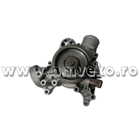 Pompe apa - Pompa apa motor Deutz - 10090491
